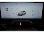 Omoda 5 EV Premium 61 kWh - Schuif/kantel dak - Adaptieve cruisecontrol - Sfeerverlichting - Apple Carplay - Android Auto 7 Jaar of 150.000km Fabrieksgarantie