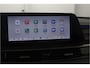 Omoda 5 EV Premium 61 kWh - Schuif/kantel dak - Adaptieve cruisecontrol - Sfeerverlichting - Apple Carplay - Android Auto 7 Jaar of 150.000km Fabrieksgarantie