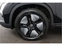 Omoda 5 EV Premium 61 kWh - Schuif/kantel dak - Adaptieve cruisecontrol - Sfeerverlichting - Apple Carplay - Android Auto 7 Jaar of 150.000km Fabrieksgarantie