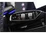 Omoda 5 EV Premium 61 kWh - Schuif/kantel dak - Adaptieve cruisecontrol - Sfeerverlichting - Apple Carplay - Android Auto 7 Jaar of 150.000km Fabrieksgarantie