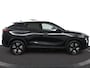 Omoda 5 EV Premium 61 kWh - Schuif/kantel dak - Adaptieve cruisecontrol - Sfeerverlichting - Apple Carplay - Android Auto 7 Jaar of 150.000km Fabrieksgarantie