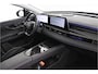 Omoda 5 EV Premium 61 kWh - Schuif/kantel dak - Adaptieve cruisecontrol - Sfeerverlichting - Apple Carplay - Android Auto 7 Jaar of 150.000km Fabrieksgarantie