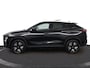 Omoda 5 EV Premium 61 kWh - Schuif/kantel dak - Adaptieve cruisecontrol - Sfeerverlichting - Apple Carplay - Android Auto 7 Jaar of 150.000km Fabrieksgarantie