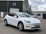 Tesla Model Y Long Range AWD 75 kWh SOH 95% | VAN: 39.900,- VOOR: 37.770,- UW WKVOORDEEL: 2.130,-| TESLA FABRIEKSGARANTIE TOT 2027 | FABRIEKSGARANTIE OP ACCU & AANDRIJFLIJN TOT 2032 OF 192.000 KM| BTW VERREKENBAAR