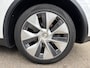 Tesla Model Y Long Range AWD 75 kWh SOH 95% | VAN: 39.900,- VOOR: 37.770,- UW WKVOORDEEL: 2.130,-| TESLA FABRIEKSGARANTIE TOT 2027 | FABRIEKSGARANTIE OP ACCU & AANDRIJFLIJN TOT 2032 OF 192.000 KM| BTW VERREKENBAAR