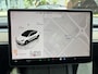Tesla Model Y Long Range AWD 75 kWh SOH 95% | VAN: 39.900,- VOOR: 37.770,- UW WKVOORDEEL: 2.130,-| TESLA FABRIEKSGARANTIE TOT 2027 | FABRIEKSGARANTIE OP ACCU & AANDRIJFLIJN TOT 2032 OF 192.000 KM| BTW VERREKENBAAR
