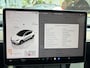 Tesla Model Y Long Range AWD 75 kWh SOH 95% | VAN: 39.900,- VOOR: 37.770,- UW WKVOORDEEL: 2.130,-| TESLA FABRIEKSGARANTIE TOT 2027 | FABRIEKSGARANTIE OP ACCU & AANDRIJFLIJN TOT 2032 OF 192.000 KM| BTW VERREKENBAAR