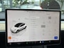 Tesla Model Y Long Range AWD 75 kWh SOH 95% | VAN: 39.900,- VOOR: 37.770,- UW WKVOORDEEL: 2.130,-| TESLA FABRIEKSGARANTIE TOT 2027 | FABRIEKSGARANTIE OP ACCU & AANDRIJFLIJN TOT 2032 OF 192.000 KM| BTW VERREKENBAAR