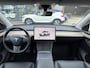 Tesla Model Y Long Range AWD 75 kWh SOH 95% | VAN: 39.900,- VOOR: 37.770,- UW WKVOORDEEL: 2.130,-| TESLA FABRIEKSGARANTIE TOT 2027 | FABRIEKSGARANTIE OP ACCU & AANDRIJFLIJN TOT 2032 OF 192.000 KM| BTW VERREKENBAAR