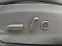 Tesla Model Y Long Range AWD 75 kWh SOH 95% | VAN: 39.900,- VOOR: 37.770,- UW WKVOORDEEL: 2.130,-| TESLA FABRIEKSGARANTIE TOT 2027 | FABRIEKSGARANTIE OP ACCU & AANDRIJFLIJN TOT 2032 OF 192.000 KM| BTW VERREKENBAAR