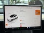 Tesla Model Y Long Range AWD 75 kWh SOH 95% | VAN: 39.900,- VOOR: 37.770,- UW WKVOORDEEL: 2.130,-| TESLA FABRIEKSGARANTIE TOT 2027 | FABRIEKSGARANTIE OP ACCU & AANDRIJFLIJN TOT 2032 OF 192.000 KM| BTW VERREKENBAAR