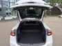 Tesla Model Y Long Range AWD 75 kWh SOH 95% | VAN: 39.900,- VOOR: 37.770,- UW WKVOORDEEL: 2.130,-| TESLA FABRIEKSGARANTIE TOT 2027 | FABRIEKSGARANTIE OP ACCU & AANDRIJFLIJN TOT 2032 OF 192.000 KM| BTW VERREKENBAAR