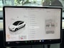 Tesla Model Y Long Range AWD 75 kWh SOH 95% | VAN: 39.900,- VOOR: 37.770,- UW WKVOORDEEL: 2.130,-| TESLA FABRIEKSGARANTIE TOT 2027 | FABRIEKSGARANTIE OP ACCU & AANDRIJFLIJN TOT 2032 OF 192.000 KM| BTW VERREKENBAAR