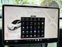 Tesla Model Y Long Range AWD 75 kWh SOH 95% | VAN: 39.900,- VOOR: 37.770,- UW WKVOORDEEL: 2.130,-| TESLA FABRIEKSGARANTIE TOT 2027 | FABRIEKSGARANTIE OP ACCU & AANDRIJFLIJN TOT 2032 OF 192.000 KM| BTW VERREKENBAAR