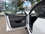 Tesla Model Y Long Range AWD 75 kWh SOH 95% | VAN: 39.900,- VOOR: 37.770,- UW WKVOORDEEL: 2.130,-| TESLA FABRIEKSGARANTIE TOT 2027 | FABRIEKSGARANTIE OP ACCU & AANDRIJFLIJN TOT 2032 OF 192.000 KM| BTW VERREKENBAAR
