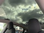 Tesla Model Y Long Range AWD 75 kWh SOH 95% | VAN: 39.900,- VOOR: 37.770,- UW WKVOORDEEL: 2.130,-| TESLA FABRIEKSGARANTIE TOT 2027 | FABRIEKSGARANTIE OP ACCU & AANDRIJFLIJN TOT 2032 OF 192.000 KM| BTW VERREKENBAAR
