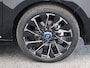 Renault Clio 1.6 E-Tech Full Hybrid 145 esprit Alpine | Stoel-stuur verwarming | Adaptieve cruise control | Achteruitrijcamera | Navigatie |