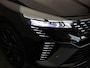 Renault Clio 1.6 E-Tech Full Hybrid 145 esprit Alpine | Stoel-stuur verwarming | Adaptieve cruise control | Achteruitrijcamera | Navigatie |