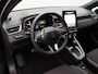 Renault Clio 1.6 E-Tech Full Hybrid 145 esprit Alpine | Stoel-stuur verwarming | Adaptieve cruise control | Achteruitrijcamera | Navigatie |