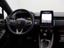 Renault Clio 1.6 E-Tech Full Hybrid 145 esprit Alpine | Stoel-stuur verwarming | Adaptieve cruise control | Achteruitrijcamera | Navigatie |