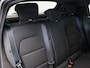 Renault Clio 1.6 E-Tech Full Hybrid 145 esprit Alpine | Stoel-stuur verwarming | Adaptieve cruise control | Achteruitrijcamera | Navigatie |