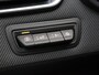 Renault Clio 1.6 E-Tech Full Hybrid 145 esprit Alpine | Stoel-stuur verwarming | Adaptieve cruise control | Achteruitrijcamera | Navigatie |