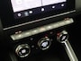Renault Clio 1.6 E-Tech Full Hybrid 145 esprit Alpine | Stoel-stuur verwarming | Adaptieve cruise control | Achteruitrijcamera | Navigatie |