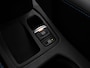 Renault Clio 1.6 E-Tech Full Hybrid 145 esprit Alpine | Stoel-stuur verwarming | Adaptieve cruise control | Achteruitrijcamera | Navigatie |
