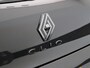 Renault Clio 1.6 E-Tech Full Hybrid 145 esprit Alpine | Stoel-stuur verwarming | Adaptieve cruise control | Achteruitrijcamera | Navigatie |