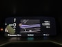 Renault Clio 1.6 E-Tech Full Hybrid 145 esprit Alpine | Stoel-stuur verwarming | Adaptieve cruise control | Achteruitrijcamera | Navigatie |