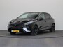 Renault Clio 1.6 E-Tech Full Hybrid 145 esprit Alpine | Stoel-stuur verwarming | Adaptieve cruise control | Achteruitrijcamera | Navigatie |