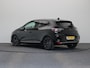 Renault Clio 1.6 E-Tech Full Hybrid 145 esprit Alpine | Stoel-stuur verwarming | Adaptieve cruise control | Achteruitrijcamera | Navigatie |