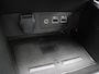 Renault Clio 1.6 E-Tech Full Hybrid 145 esprit Alpine | Stoel-stuur verwarming | Adaptieve cruise control | Achteruitrijcamera | Navigatie |