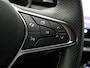 Renault Clio 1.6 E-Tech Full Hybrid 145 esprit Alpine | Stoel-stuur verwarming | Adaptieve cruise control | Achteruitrijcamera | Navigatie |