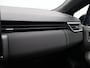 Renault Clio 1.6 E-Tech Full Hybrid 145 esprit Alpine | Stoel-stuur verwarming | Adaptieve cruise control | Achteruitrijcamera | Navigatie |
