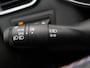 Renault Clio 1.6 E-Tech Full Hybrid 145 esprit Alpine | Stoel-stuur verwarming | Adaptieve cruise control | Achteruitrijcamera | Navigatie |