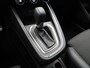 Renault Clio 1.6 E-Tech Full Hybrid 145 esprit Alpine | Stoel-stuur verwarming | Adaptieve cruise control | Achteruitrijcamera | Navigatie |