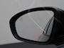 Renault Clio 1.6 E-Tech Full Hybrid 145 esprit Alpine | Stoel-stuur verwarming | Adaptieve cruise control | Achteruitrijcamera | Navigatie |