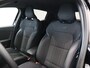 Renault Clio 1.6 E-Tech Full Hybrid 145 esprit Alpine | Stoel-stuur verwarming | Adaptieve cruise control | Achteruitrijcamera | Navigatie |