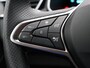 Renault Clio 1.6 E-Tech Full Hybrid 145 esprit Alpine | Stoel-stuur verwarming | Adaptieve cruise control | Achteruitrijcamera | Navigatie |