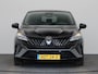 Renault Clio 1.6 E-Tech Full Hybrid 145 esprit Alpine | Stoel-stuur verwarming | Adaptieve cruise control | Achteruitrijcamera | Navigatie |