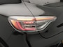 Renault Clio 1.6 E-Tech Full Hybrid 145 esprit Alpine | Stoel-stuur verwarming | Adaptieve cruise control | Achteruitrijcamera | Navigatie |