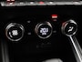 Renault Clio 1.6 E-Tech Full Hybrid 145 esprit Alpine | Stoel-stuur verwarming | Adaptieve cruise control | Achteruitrijcamera | Navigatie |