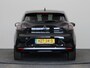 Renault Clio 1.6 E-Tech Full Hybrid 145 esprit Alpine | Stoel-stuur verwarming | Adaptieve cruise control | Achteruitrijcamera | Navigatie |