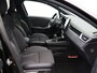 Renault Clio 1.6 E-Tech Full Hybrid 145 esprit Alpine | Stoel-stuur verwarming | Adaptieve cruise control | Achteruitrijcamera | Navigatie |