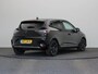 Renault Clio 1.6 E-Tech Full Hybrid 145 esprit Alpine | Stoel-stuur verwarming | Adaptieve cruise control | Achteruitrijcamera | Navigatie |