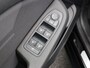 Renault Clio 1.6 E-Tech Full Hybrid 145 esprit Alpine | Stoel-stuur verwarming | Adaptieve cruise control | Achteruitrijcamera | Navigatie |