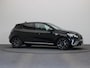 Renault Clio 1.6 E-Tech Full Hybrid 145 esprit Alpine | Stoel-stuur verwarming | Adaptieve cruise control | Achteruitrijcamera | Navigatie |