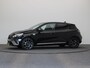 Renault Clio 1.6 E-Tech Full Hybrid 145 esprit Alpine | Stoel-stuur verwarming | Adaptieve cruise control | Achteruitrijcamera | Navigatie |