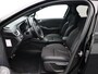 Renault Clio 1.6 E-Tech Full Hybrid 145 esprit Alpine | Stoel-stuur verwarming | Adaptieve cruise control | Achteruitrijcamera | Navigatie |